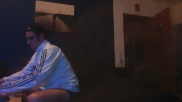 codeemc  17-11-2021 video athletic